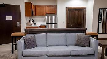 Corduroy Inn and Lodge, Trademark Collection by Wyndham