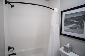 Corduroy Inn and Lodge, Trademark Collection by Wyndham