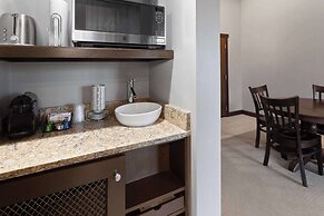 Corduroy Inn and Lodge, Trademark Collection by Wyndham