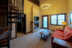 Corduroy Inn and Lodge, Trademark Collection by Wyndham