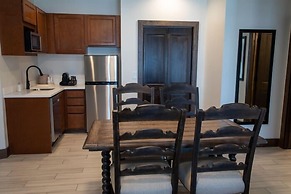 Corduroy Inn and Lodge, Trademark Collection by Wyndham