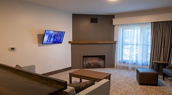 Corduroy Inn and Lodge, Trademark Collection by Wyndham