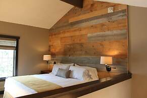 Corduroy Inn and Lodge, Trademark Collection by Wyndham