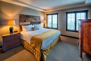 Corduroy Inn and Lodge, Trademark Collection by Wyndham