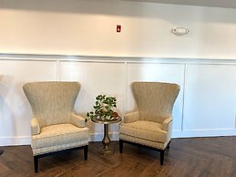 Corduroy Inn and Lodge, Trademark Collection by Wyndham