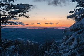 Corduroy Inn and Lodge, Trademark Collection by Wyndham