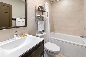 Corduroy Inn and Lodge, Trademark Collection by Wyndham