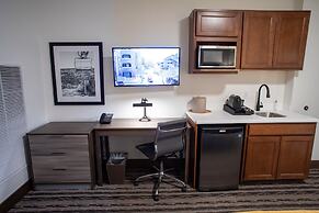 Corduroy Inn and Lodge, Trademark Collection by Wyndham