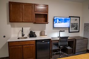 Corduroy Inn and Lodge, Trademark Collection by Wyndham