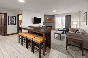 Corduroy Inn and Lodge, Trademark Collection by Wyndham