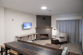 Corduroy Inn and Lodge, Trademark Collection by Wyndham