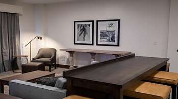 Corduroy Inn and Lodge, Trademark Collection by Wyndham