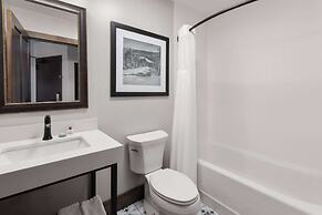 Corduroy Inn and Lodge, Trademark Collection by Wyndham