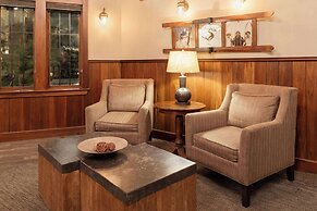 Corduroy Inn and Lodge, Trademark Collection by Wyndham