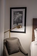 Corduroy Inn and Lodge, Trademark Collection by Wyndham