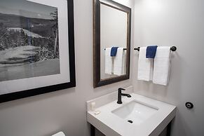 Corduroy Inn and Lodge, Trademark Collection by Wyndham