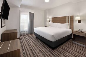 Corduroy Inn and Lodge, Trademark Collection by Wyndham