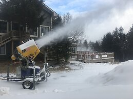 Corduroy Inn and Lodge, Trademark Collection by Wyndham