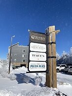 Corduroy Inn and Lodge, Trademark Collection by Wyndham