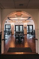 Corduroy Inn and Lodge, Trademark Collection by Wyndham