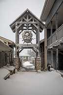 Corduroy Inn and Lodge, Trademark Collection by Wyndham