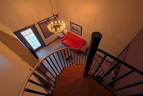 Corduroy Inn and Lodge, Trademark Collection by Wyndham