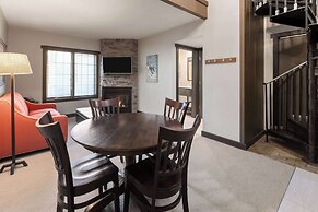 Corduroy Inn and Lodge, Trademark Collection by Wyndham