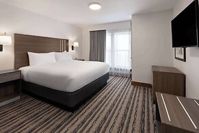 Corduroy Inn and Lodge, Trademark Collection by Wyndham