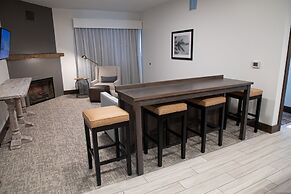 Corduroy Inn and Lodge, Trademark Collection by Wyndham