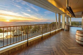 Corduroy Inn and Lodge, Trademark Collection by Wyndham