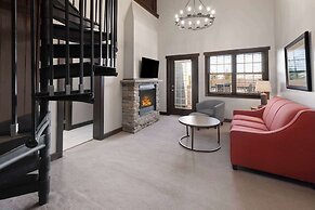 Corduroy Inn and Lodge, Trademark Collection by Wyndham