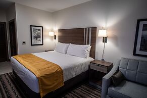 Corduroy Inn and Lodge, Trademark Collection by Wyndham