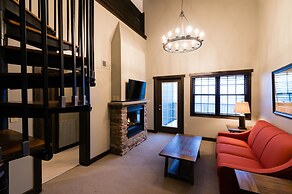 Corduroy Inn and Lodge, Trademark Collection by Wyndham