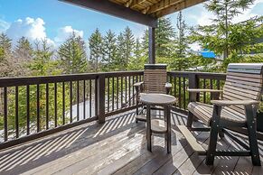 Corduroy Inn and Lodge, Trademark Collection by Wyndham