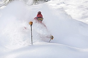 Corduroy Inn and Lodge, Trademark Collection by Wyndham