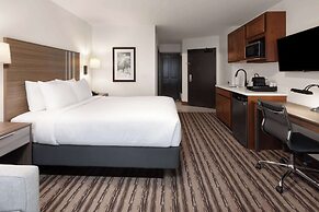 Corduroy Inn and Lodge, Trademark Collection by Wyndham