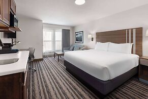 Corduroy Inn and Lodge, Trademark Collection by Wyndham