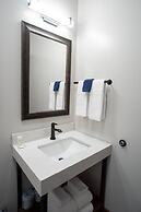 Corduroy Inn and Lodge, Trademark Collection by Wyndham