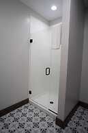 Corduroy Inn and Lodge, Trademark Collection by Wyndham