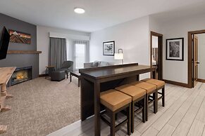 Corduroy Inn and Lodge, Trademark Collection by Wyndham