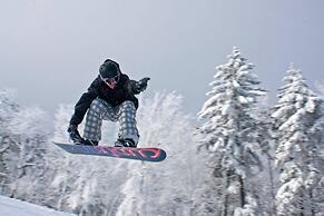 Corduroy Inn and Lodge, Trademark Collection by Wyndham