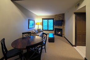 Corduroy Inn and Lodge, Trademark Collection by Wyndham