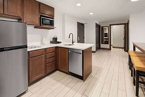 Corduroy Inn and Lodge, Trademark Collection by Wyndham