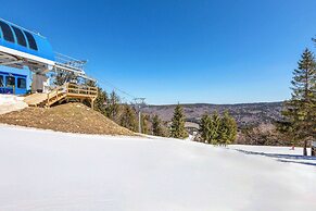 Corduroy Inn and Lodge, Trademark Collection by Wyndham