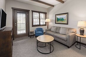 Corduroy Inn and Lodge, Trademark Collection by Wyndham