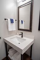 Corduroy Inn and Lodge, Trademark Collection by Wyndham