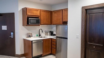 Corduroy Inn and Lodge, Trademark Collection by Wyndham