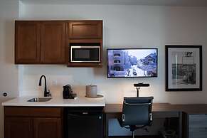 Corduroy Inn and Lodge, Trademark Collection by Wyndham