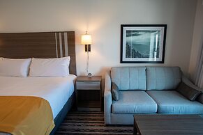 Corduroy Inn and Lodge, Trademark Collection by Wyndham