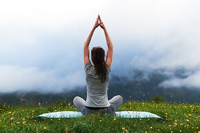 Corduroy Inn and Lodge, Trademark Collection by Wyndham